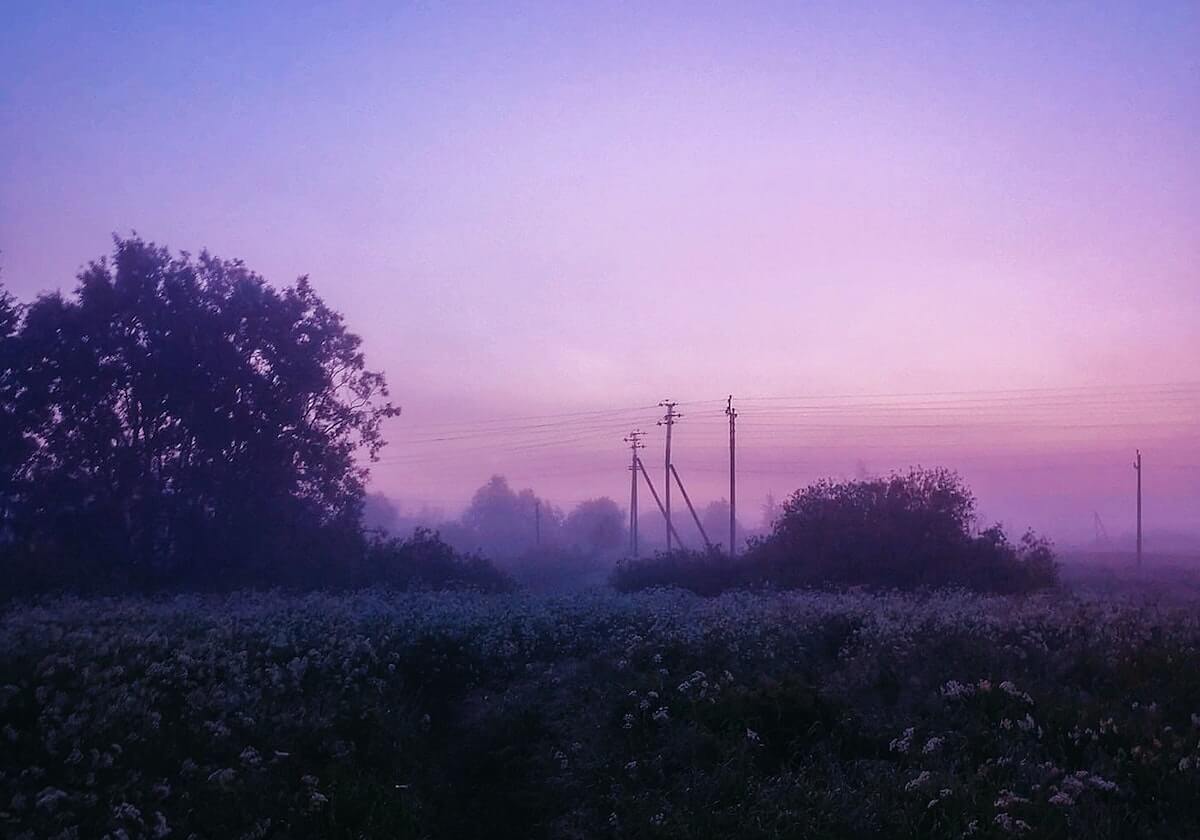 《天国：拯救2》第三款DLC即将上线，全新地图与剧情