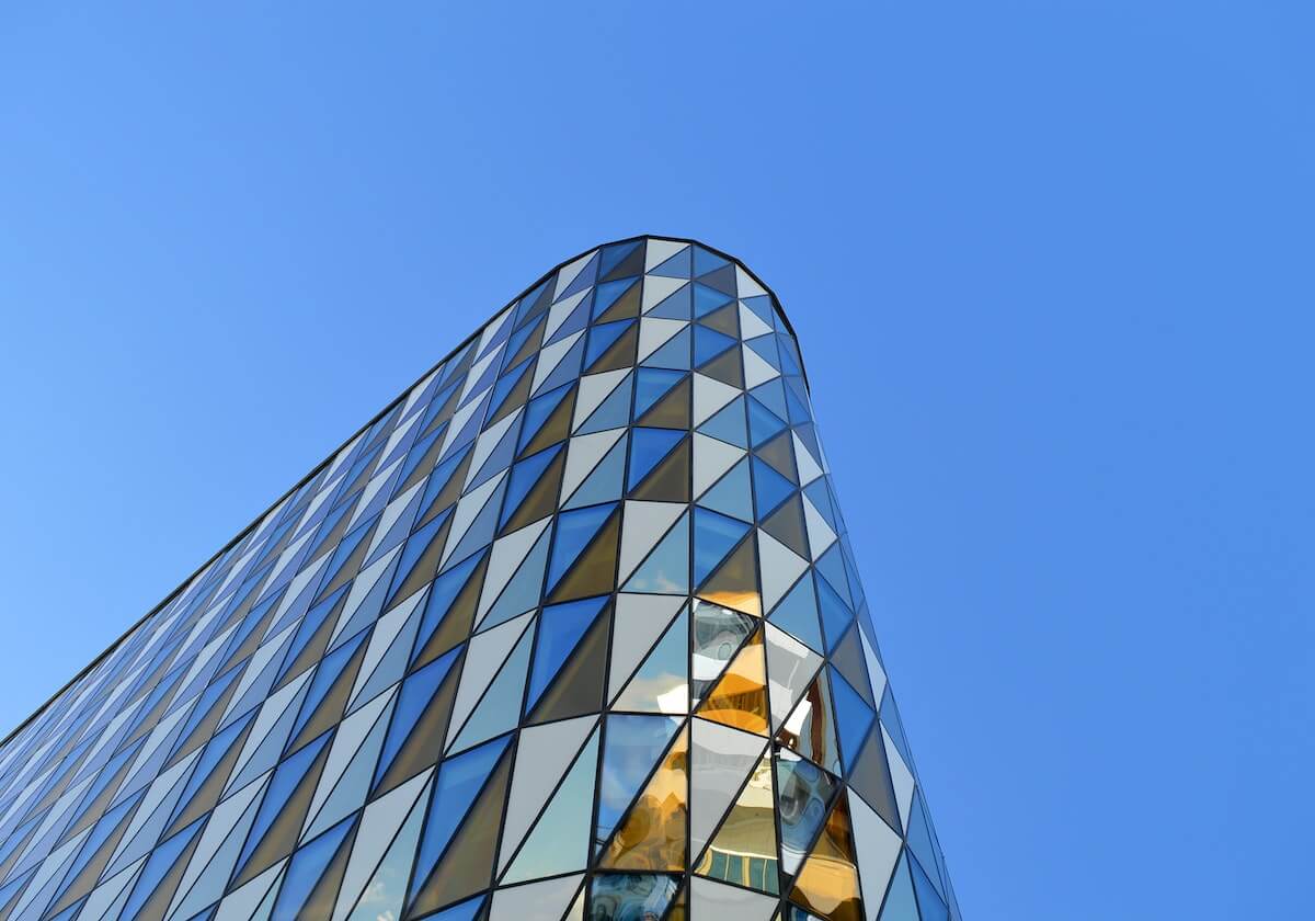 意甲名宿卡萨诺：若米兰本赛季夺冠，肯定是一项壮举，因为现在至少有3个球队比米兰强