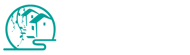 东东电竞